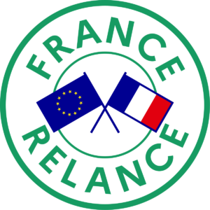 Plan de Relance France